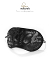 Set Instruments de Plaisir - Violet Set Instruments de Plaisir - Violet