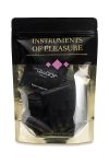 Set Instruments de Plaisir - Violet Set Instruments de Plaisir - Violet