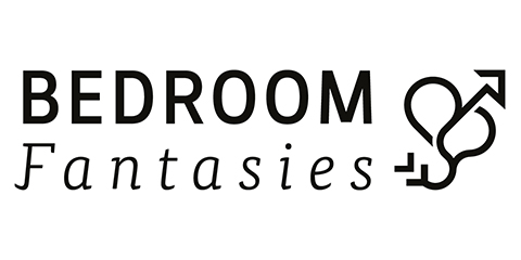 Voir + d'articles de la marque Bedroom Fantasies