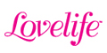 Voir + d'articles de la marque Lovelife