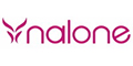 Voir + d'articles de la marque Nalone