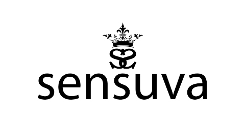 Voir + d'articles de la marque Sensuva