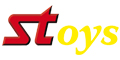 Voir + d'articles de la marque SToys