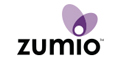 Voir + d'articles de la marque Zumio