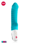 Vibromasseur Tiger G5 Vibromasseur Tiger G5