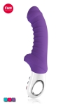 Vibromasseur Tiger G5 Vibromasseur Tiger G5