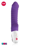 Vibromasseur Tiger G5 Vibromasseur Tiger G5