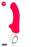 Vibromasseur Tiger G5 Vibromasseur Tiger G5