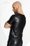 Tee-shirt STRONGER Peck Tee-shirt STRONGER Peck