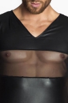 Tee-shirt STRONGER Peck Tee-shirt STRONGER Peck