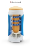 Masturbateur Autoblow 2 Plus Masturbateur Autoblow 2 Plus