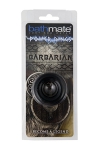 Power Rings Barbarian - Bathmate Power Rings Barbarian - Bathmate