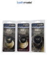 Power Rings Barbarian - Bathmate Power Rings Barbarian - Bathmate