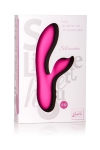 Vibromasseur Rabbit Silhouette S19 Vibromasseur Rabbit Silhouette S19