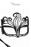 Masque Shine - Faire Hommage Masque Shine - Faire Hommage