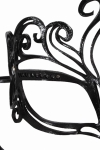 Masque Shine - Faire Hommage Masque Shine - Faire Hommage