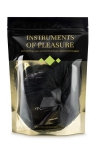 Set Instruments de Plaisir - Vert Set Instruments de Plaisir - Vert