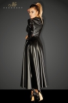 Manteau Divalicious Manteau Divalicious