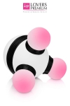 Energy Massager Energy Massager