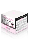 Energy Massager Energy Massager