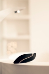 Stimulateur intime Minu Stimulateur intime Minu