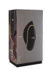 Stimulateur intime Minu Stimulateur intime Minu