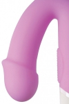 Vibromasseur Shanice Vibromasseur Shanice
