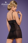 dotina chemise dotina chemise