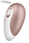 Stimulateur Satisfyer pro deluxe Stimulateur Satisfyer pro deluxe