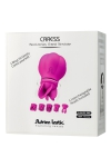 Caress - stimulateur clitoris Caress - stimulateur clitoris