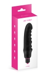 Vibromasseur Chubbie - My First Vibromasseur Chubbie - My First