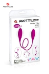 Sextoy pour couple Snaky vibe Sextoy pour couple Snaky vibe