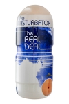 Masturbateur masculin Anal - Alive Masturbateur masculin Anal - Alive