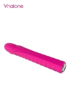Vibromasseur Dixie Vibromasseur Dixie