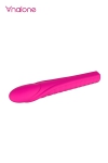 Vibromasseur Dixie Vibromasseur Dixie