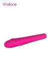 Vibromasseur Dixie Vibromasseur Dixie