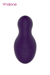 Stimulateur clitoridien Gogo Stimulateur clitoridien Gogo