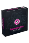 Jeu coquin Kamasutra Poker game Jeu coquin Kamasutra Poker game