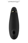 Womanizer premium Noir-Or Womanizer premium Noir-Or