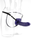 Gode ceinture Classix Strap-on Gode ceinture Classix Strap-on