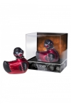 My Red Ducky Bondage - Travel size My Red Ducky Bondage - Travel size