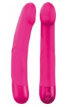 Vibro Real Vibration M rose - Dorcel Vibro Real Vibration M rose - Dorcel