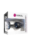 Geisha Plug Diamond L - Dorcel Geisha Plug Diamond L - Dorcel