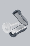 Masturbateur Sexpresso - Dorcel Masturbateur Sexpresso - Dorcel