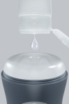 Masturbateur Sexpresso - Dorcel Masturbateur Sexpresso - Dorcel