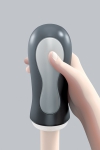 Masturbateur Sexpresso - Dorcel Masturbateur Sexpresso - Dorcel