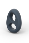 Cockring Liquid Soft Teardrop Cockring Liquid Soft Teardrop