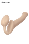 Gode ceinture strap-on chair M Gode ceinture strap-on chair M