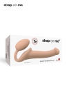 Gode ceinture strap-on chair M Gode ceinture strap-on chair M