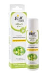 Lubrifiant Pjur Med Repair Glide 100ml Lubrifiant Pjur Med Repair Glide 100ml